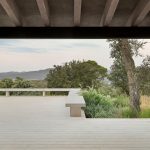 House In Costa Brava By GCA Arquitectos Asociados - Sheet10
