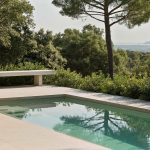 House In Costa Brava By GCA Arquitectos Asociados - Sheet12