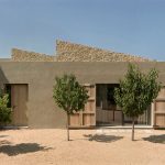 House In Costa Brava By GCA Arquitectos Asociados - Sheet13