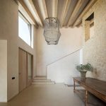 House In Costa Brava By GCA Arquitectos Asociados - Sheet2