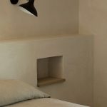 House In Costa Brava By GCA Arquitectos Asociados - Sheet3
