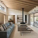 House In Costa Brava By GCA Arquitectos Asociados - Sheet5