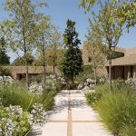 House In Costa Brava By GCA Arquitectos Asociados - Sheet6