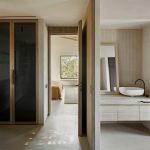 House In Costa Brava By GCA Arquitectos Asociados - Sheet7