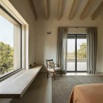 House In Costa Brava By GCA Arquitectos Asociados - Sheet8