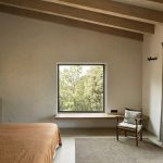 House In Costa Brava By GCA Arquitectos Asociados - Sheet9