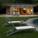 Clarke Residence By David Kesler Architect - Sheet10