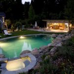 Clarke Residence By David Kesler Architect - Sheet5
