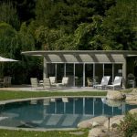 Clarke Residence By David Kesler Architect - Sheet7