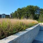 The Georgia Institute of Technology By Nelson Byrd Woltz Landscape Architects - Sheet5