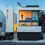 Mildred Residence By Minarc - Sheet1