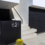 Mildred Residence By Minarc - Sheet2