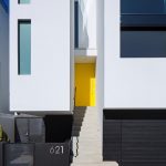 Mildred Residence By Minarc - Sheet3