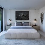 Mildred Residence By Minarc - Sheet4