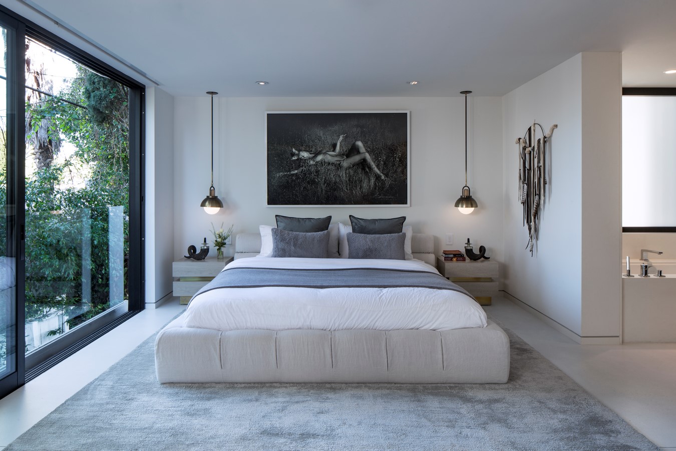 Mildred Residence By Minarc - Sheet4