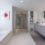 Mildred Residence By Minarc - Sheet5