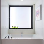 Mildred Residence By Minarc - Sheet6