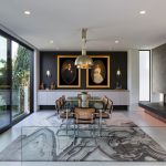 Mildred Residence By Minarc - Sheet7