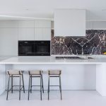 Mildred Residence By Minarc - Sheet8