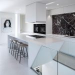 Mildred Residence By Minarc - Sheet9