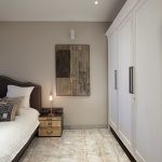 2 BHK, CUFFE PARADE By Fine Line Designs - Sheet12