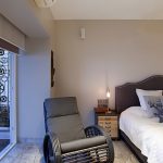 2 BHK, CUFFE PARADE By Fine Line Designs - Sheet13