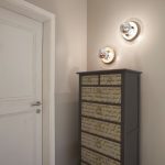 2 BHK, CUFFE PARADE By Fine Line Designs - Sheet14
