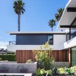 Phelps Residence By Assembledge+ - Sheet1