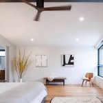 Phelps Residence By Assembledge+ - Sheet10