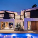 Phelps Residence By Assembledge+ - Sheet11