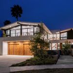 Phelps Residence By Assembledge+ - Sheet12