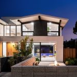 Phelps Residence By Assembledge+ - Sheet13