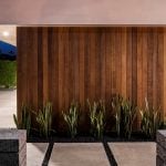 Phelps Residence By Assembledge+ - Sheet14