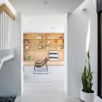 Phelps Residence By Assembledge+ - Sheet2
