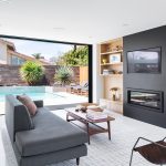 Phelps Residence By Assembledge+ - Sheet3
