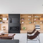 Phelps Residence By Assembledge+ - Sheet4