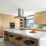 Phelps Residence By Assembledge+ - Sheet5