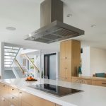 Phelps Residence By Assembledge+ - Sheet6
