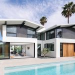 Phelps Residence By Assembledge+ - Sheet7