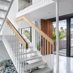 Phelps Residence By Assembledge+ - Sheet8