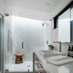 Phelps Residence By Assembledge+ - Sheet9