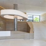 LAXIS high rise Apartments By Meixner Schluter Wendt - Sheet10
