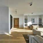 LAXIS high rise Apartments By Meixner Schluter Wendt - Sheet11