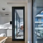LAXIS high rise Apartments By Meixner Schluter Wendt - Sheet12