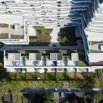 LAXIS high rise Apartments By Meixner Schluter Wendt - Sheet13