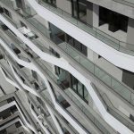 LAXIS high rise Apartments By Meixner Schluter Wendt - Sheet6