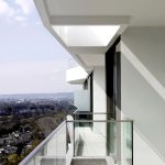 LAXIS high rise Apartments By Meixner Schluter Wendt - Sheet7