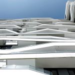 LAXIS high rise Apartments By Meixner Schluter Wendt - Sheet9