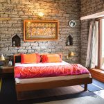 The Stone House By Atrium Architectural Studio - Sheet6