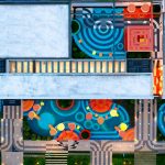 Urban Ripple, Guangzhou By 100architects - Sheet12